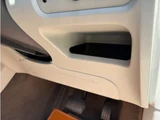 2015 Volvo V40 D4 SE Sedan for sale, Japanese used car export - photo 13 of 71 | GULJI TRADERS