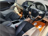 2015 Volvo V40 D4 SE Sedan for sale, Japanese used car export - photo 14 of 71 | GULJI TRADERS