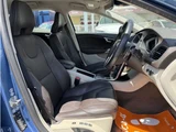 2015 Volvo V40 D4 SE Sedan for sale, Japanese used car export - photo 15 of 71 | GULJI TRADERS
