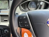2015 Volvo V40 D4 SE Sedan for sale, Japanese used car export - photo 17 of 71 | GULJI TRADERS
