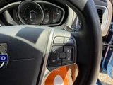 2015 Volvo V40 D4 SE Sedan for sale, Japanese used car export - photo 18 of 71 | GULJI TRADERS