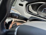 2015 Volvo V40 D4 SE Sedan for sale, Japanese used car export - photo 19 of 71 | GULJI TRADERS