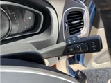 2015 Volvo V40 D4 SE Sedan for sale, Japanese used car export - photo 20 of 71 | GULJI TRADERS