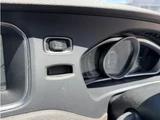 2015 Volvo V40 D4 SE Sedan for sale, Japanese used car export - photo 21 of 71 | GULJI TRADERS