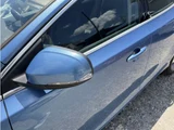 2015 Volvo V40 D4 SE Sedan for sale, Japanese used car export - photo 22 of 71 | GULJI TRADERS
