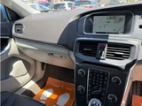2015 Volvo V40 D4 SE Sedan for sale, Japanese used car export - photo 23 of 71 | GULJI TRADERS