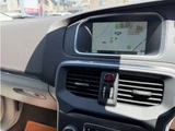 2015 Volvo V40 D4 SE Sedan for sale, Japanese used car export - photo 24 of 71 | GULJI TRADERS