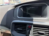 2015 Volvo V40 D4 SE Sedan for sale, Japanese used car export - photo 26 of 71 | GULJI TRADERS