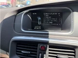 2015 Volvo V40 D4 SE Sedan for sale, Japanese used car export - photo 27 of 71 | GULJI TRADERS