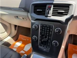 2015 Volvo V40 D4 SE Sedan for sale, Japanese used car export - photo 29 of 71 | GULJI TRADERS