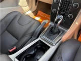 2015 Volvo V40 D4 SE Sedan for sale, Japanese used car export - photo 30 of 71 | GULJI TRADERS