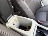 2015 Volvo V40 D4 SE Sedan for sale, Japanese used car export - photo 31 of 71 | GULJI TRADERS
