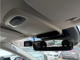 2015 Volvo V40 D4 SE Sedan for sale, Japanese used car export - photo 32 of 71 | GULJI TRADERS