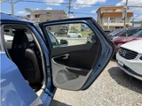2015 Volvo V40 D4 SE Sedan for sale, Japanese used car export - photo 38 of 71 | GULJI TRADERS