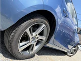 2015 Volvo V40 D4 SE Sedan for sale, Japanese used car export - photo 39 of 71 | GULJI TRADERS