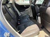 2015 Volvo V40 D4 SE Sedan for sale, Japanese used car export - photo 40 of 71 | GULJI TRADERS