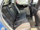 2015 Volvo V40 D4 SE Sedan for sale, Japanese used car export - photo 41 of 71 | GULJI TRADERS