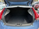2015 Volvo V40 D4 SE Sedan for sale, Japanese used car export - photo 42 of 71 | GULJI TRADERS