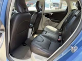 2015 Volvo V40 D4 SE Sedan for sale, Japanese used car export - photo 48 of 71 | GULJI TRADERS