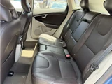 2015 Volvo V40 D4 SE Sedan for sale, Japanese used car export - photo 49 of 71 | GULJI TRADERS