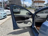 2015 Volvo V40 D4 SE Sedan for sale, Japanese used car export - photo 50 of 71 | GULJI TRADERS