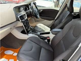 2015 Volvo V40 D4 SE Sedan for sale, Japanese used car export - photo 51 of 71 | GULJI TRADERS