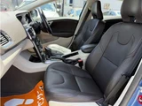 2015 Volvo V40 D4 SE Sedan for sale, Japanese used car export - photo 52 of 71 | GULJI TRADERS