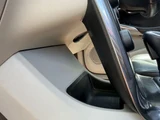 2015 Volvo V40 D4 SE Sedan for sale, Japanese used car export - photo 55 of 71 | GULJI TRADERS