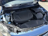 2015 Volvo V40 D4 SE Sedan for sale, Japanese used car export - photo 56 of 71 | GULJI TRADERS