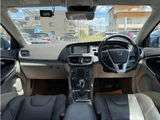 2015 Volvo V40 D4 SE Sedan for sale, Japanese used car export - photo 59 of 71 | GULJI TRADERS