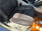 2015 Volvo V40 D4 SE Sedan for sale, Japanese used car export - photo 60 of 71 | GULJI TRADERS