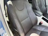 2015 Volvo V40 D4 SE Sedan for sale, Japanese used car export - photo 61 of 71 | GULJI TRADERS