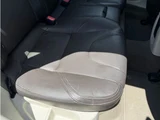 2015 Volvo V40 D4 SE Sedan for sale, Japanese used car export - photo 62 of 71 | GULJI TRADERS