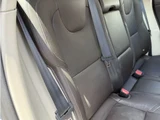 2015 Volvo V40 D4 SE Sedan for sale, Japanese used car export - photo 63 of 71 | GULJI TRADERS