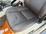 2015 Volvo V40 D4 SE Sedan for sale, Japanese used car export - photo 64 of 71 | GULJI TRADERS