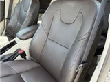 2015 Volvo V40 D4 SE Sedan for sale, Japanese used car export - photo 65 of 71 | GULJI TRADERS