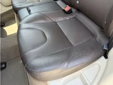 2015 Volvo V40 D4 SE Sedan for sale, Japanese used car export - photo 66 of 71 | GULJI TRADERS