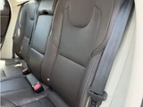 2015 Volvo V40 D4 SE Sedan for sale, Japanese used car export - photo 67 of 71 | GULJI TRADERS