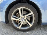2015 Volvo V40 D4 SE Sedan for sale, Japanese used car export - photo 68 of 71 | GULJI TRADERS