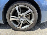 2015 Volvo V40 D4 SE Sedan for sale, Japanese used car export - photo 69 of 71 | GULJI TRADERS