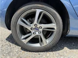 2015 Volvo V40 D4 SE Sedan for sale, Japanese used car export - photo 70 of 71 | GULJI TRADERS