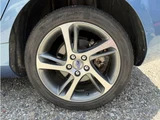 2015 Volvo V40 D4 SE Sedan for sale, Japanese used car export - photo 71 of 71 | GULJI TRADERS