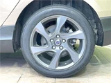 2015 Volvo V40 T5 AWD Sedan for sale, Japanese used car export - photo 5 of 30 | GULJI TRADERS