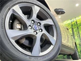 2015 Volvo V40 T5 AWD Sedan for sale, Japanese used car export - photo 7 of 30 | GULJI TRADERS