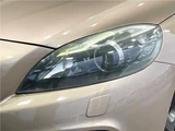 2015 Volvo V40 T5 AWD Sedan for sale, Japanese used car export - photo 11 of 30 | GULJI TRADERS