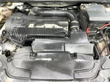 2015 Volvo V40 T5 AWD Sedan for sale, Japanese used car export - photo 12 of 30 | GULJI TRADERS