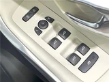 2015 Volvo V40 T5 AWD Sedan for sale, Japanese used car export - photo 13 of 30 | GULJI TRADERS