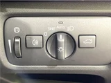 2015 Volvo V40 T5 AWD Sedan for sale, Japanese used car export - photo 14 of 30 | GULJI TRADERS