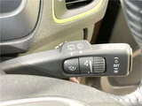 2015 Volvo V40 T5 AWD Sedan for sale, Japanese used car export - photo 15 of 30 | GULJI TRADERS