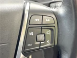 2015 Volvo V40 T5 AWD Sedan for sale, Japanese used car export - photo 16 of 30 | GULJI TRADERS